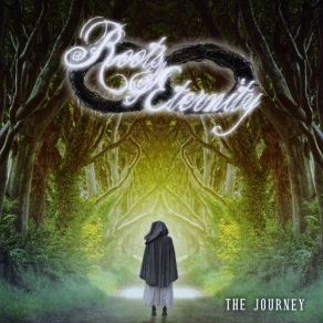 Download track Into The Woods Roots Of Eternity