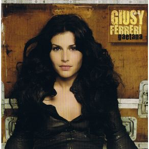 Download track Cuore Assente Giusy Ferreri