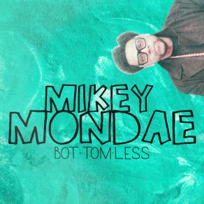 Download track Blow Mine Get Left Mikey Mondae