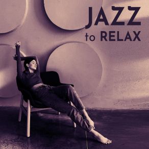 Download track Enjoy The Weekend Smooth Jazz Park