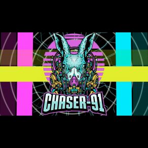 Download track Oil Check CHASER-91