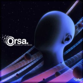 Download track The Oracle (Original Mix) Orsa