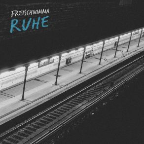 Download track Ruhe Freischwimma