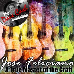 Download track Pegao José Feliciano