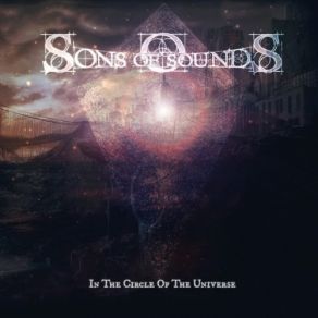 Download track My Star Sons Of Sounds