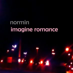 Download track Heat Of Passion Normin