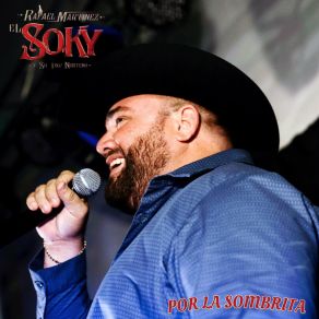 Download track Lejos De Ti SU 100% NORTEÑO