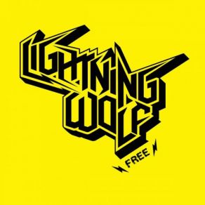 Download track Race To The Bottom Lightning Wolf