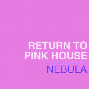 Download track I Wish (Live) NebuLa