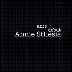 Download track False Messiah Trance Annie Sthesia