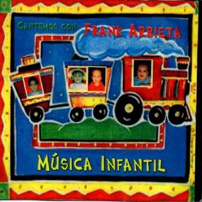 Download track La Naturaleza Frank Arrieta Chavarria