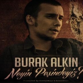 Download track Kor Burak Akın