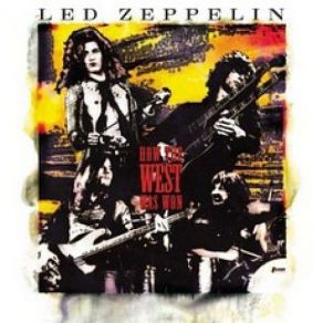 Download track Going To California (Long Beach Arena, June 27, 1972) Led Zeppelin