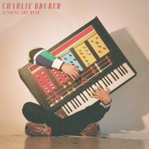 Download track Weakest Link Charlie Bruber