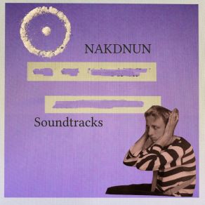 Download track Wannana Nakdnun