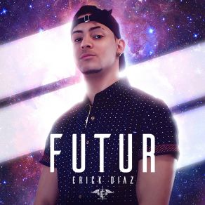 Download track Tu Puedes Fumar Y Yo Puedo Beber Erick Diaz