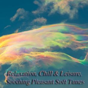 Download track Soulful Awakenings Chillaxonic