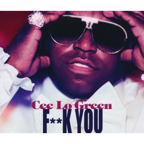 Download track Georgia Cee-Lo Green