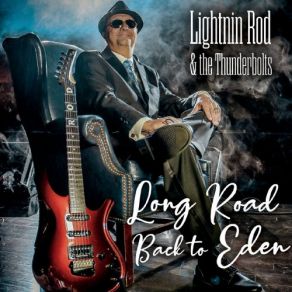 Download track Til The Sun Goes Down Lightnin' Rod, The Thunderbolts