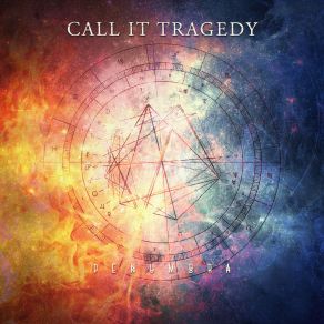 Download track Surreal Terror Call It Tragedy