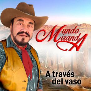 Download track Cuando Caigan Las Hojas Mundo Miranda