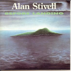 Download track 20Th Century - Part One Alan Stivell