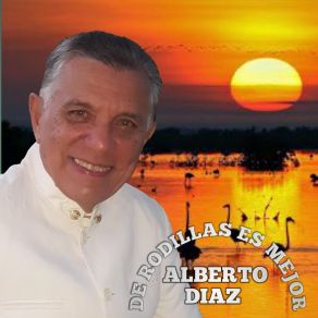 Download track Camino Maravilloso Alberto Diaz