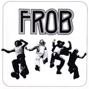 Download track Flash Frob