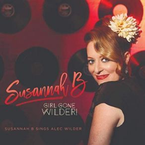 Download track Is It Always Like This- Susannah B