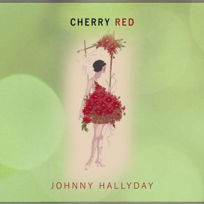 Download track Toi Qui Regrettes Johnny Hallyday