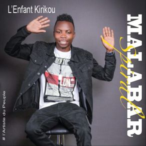 Download track Za Ni Ati Ape Malabar Spiral