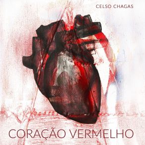 Download track Sexta-Feira Celso Chagas