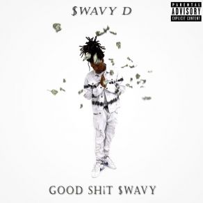 Download track Outta Nothin $ Wavy DHutchthegift