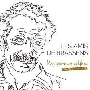 Download track Le Fossoyeur Les Amis De Brassens