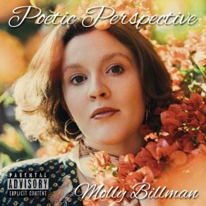 Download track Marianne Molly Billman