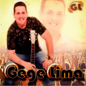 Download track Primeira Semana Gege Lima