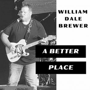 Download track In The USA William Dale Brewer