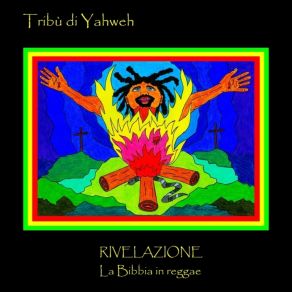 Download track Alleanza Tribù Di Yahweh