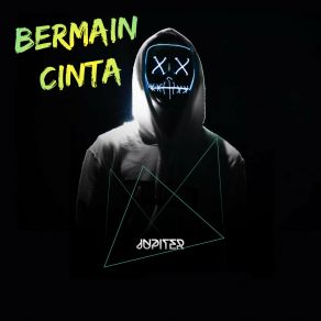 Download track Manja Jupiter