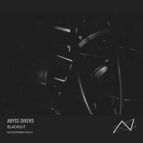 Download track Flagship Abyss Divers