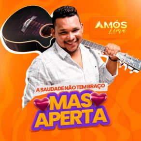 Download track Casal Que Se Ama Amos Lima