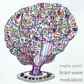 Download track Catspin Maple Pools