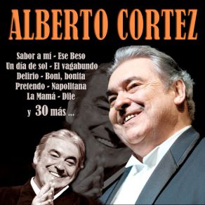 Download track Merceditas Alberto Cortéz