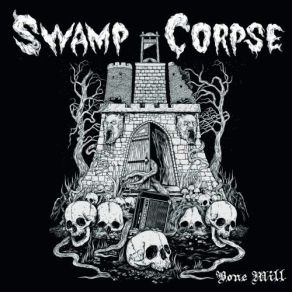 Download track Symbols Of Lords Swamp Corpse