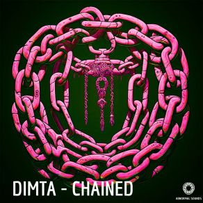 Download track Chained (Radio Edit) DIMTA