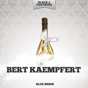 Download track Hey Guys It's Christmas Time Bert Kaempfert