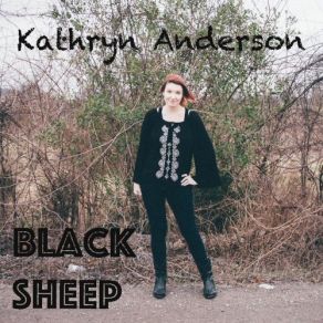 Download track Talk To The Whiskey Kathryn Anderson