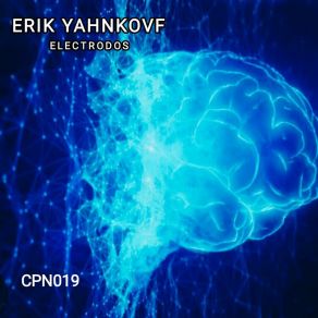 Download track Therapy Erik Yahnkovf