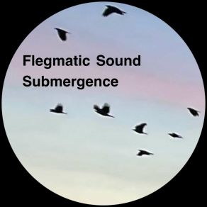 Download track Submergence Flegmatic Sound