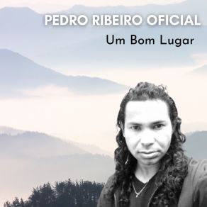 Download track O Consolador Pedro Ribeiro Oficial